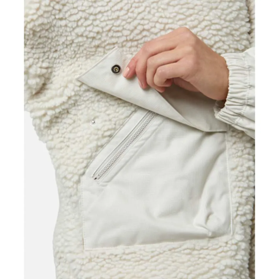 Womens Essentials Cozy Jacket-Nike Hot