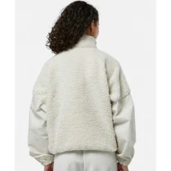 Womens Essentials Cozy Jacket-Nike Hot