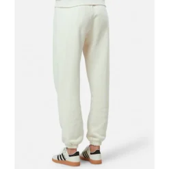 Womens Essentials Pants-adidas Originals Discount