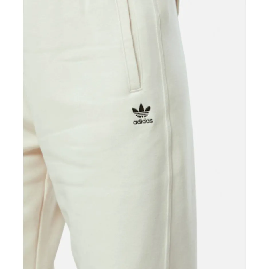Womens Essentials Pants-adidas Originals Discount