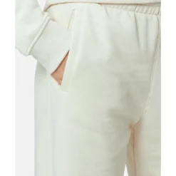 Womens Essentials Pants-adidas Originals Discount