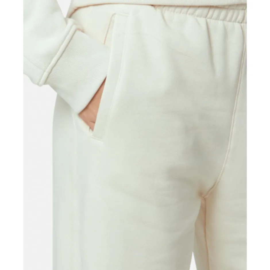 Womens Essentials Pants-adidas Originals Discount
