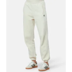 Womens Essentials Pants-adidas Originals Discount