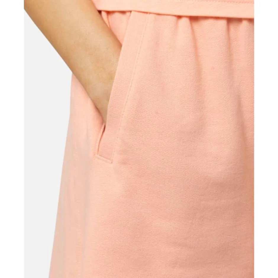 Womens Essentials Shorts-adidas Originals Clearance