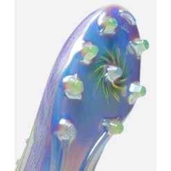 Womens F50 Sparkfusion Elite Low Firm Ground-adidas Best