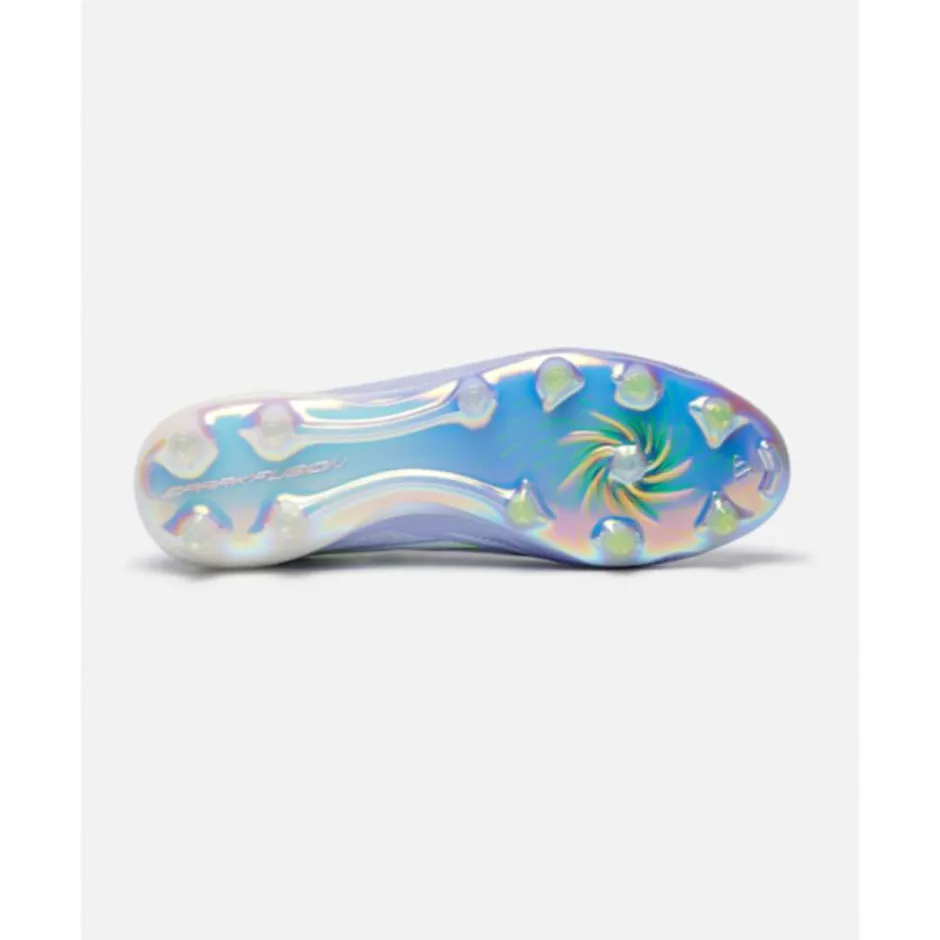 Womens F50 Sparkfusion Elite Low Firm Ground-adidas Best