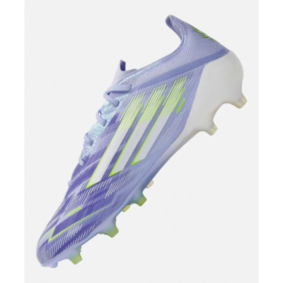Womens F50 Sparkfusion Elite Low Firm Ground-adidas Best