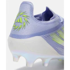 Womens F50 Sparkfusion Elite Low Firm Ground-adidas Best