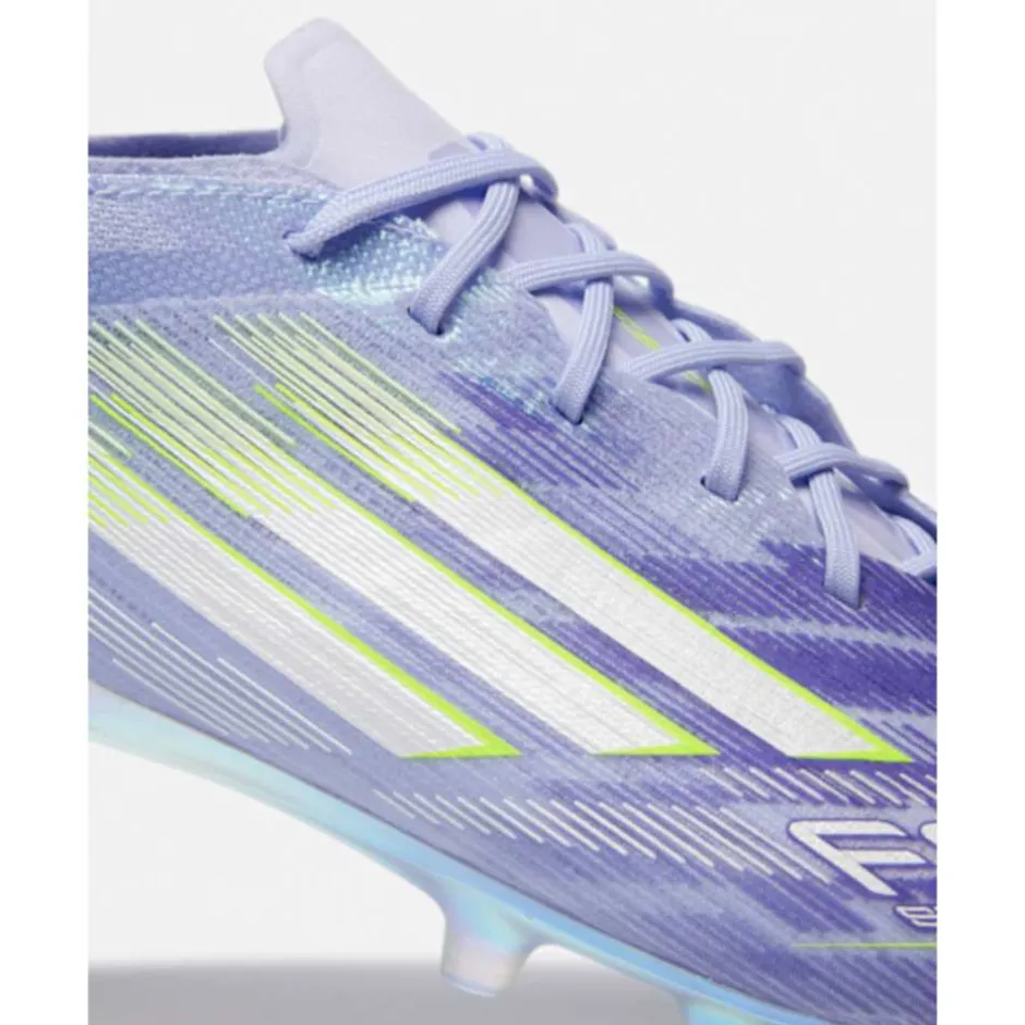 Womens F50 Sparkfusion Elite Low Firm Ground-adidas Best