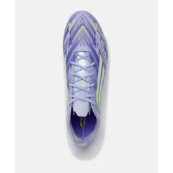 Womens F50 Sparkfusion Elite Low Firm Ground-adidas Best