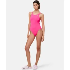 Womens Fastback Swimsuit-Nike Sale
