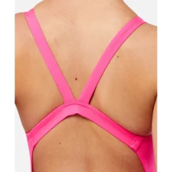 Womens Fastback Swimsuit-Nike Sale