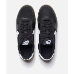 Womens Field General-Nike Clearance