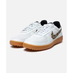 Womens Field General-Nike Best