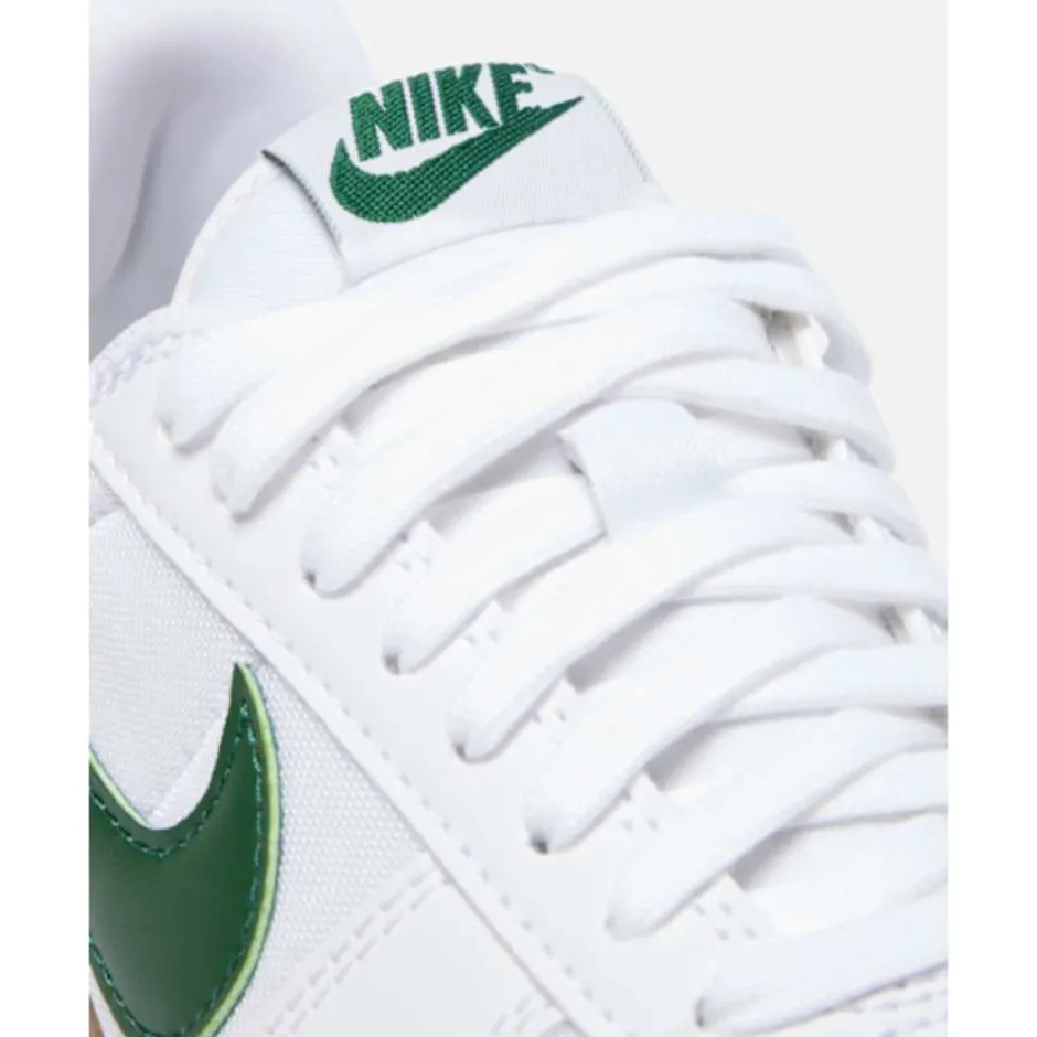 Womens Field General-Nike Discount