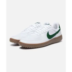 Womens Field General-Nike Discount