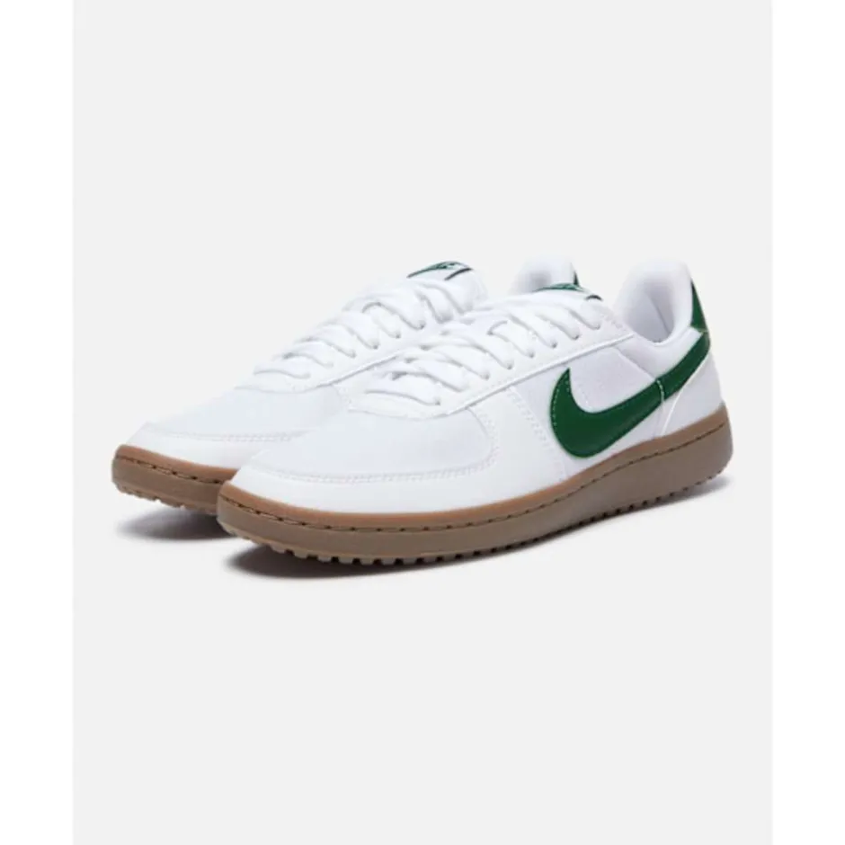 Womens Field General-Nike Discount