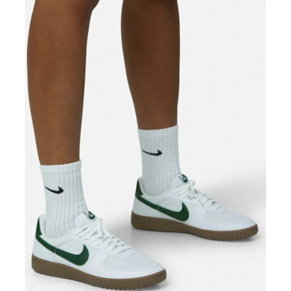 Womens Field General-Nike Discount
