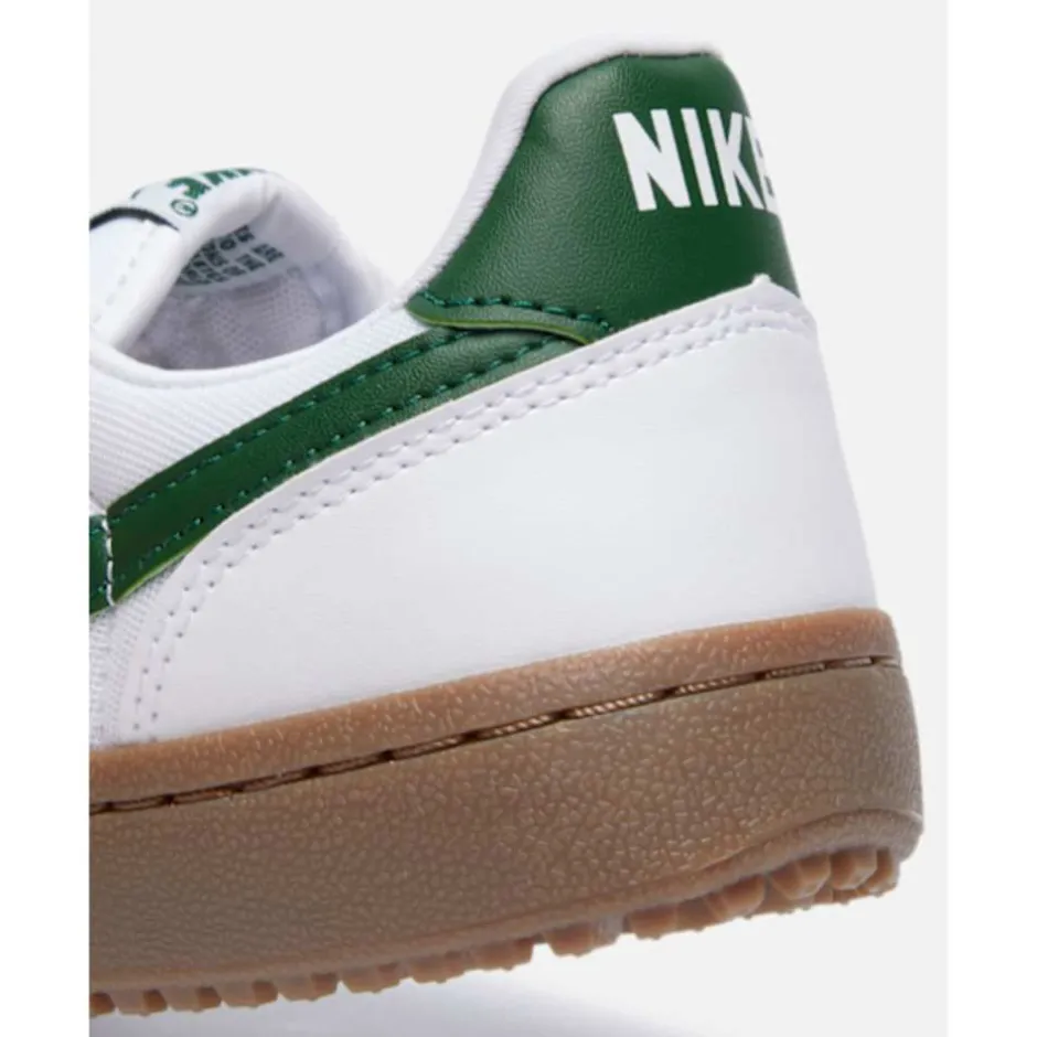 Womens Field General-Nike Discount