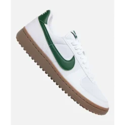 Womens Field General-Nike Discount