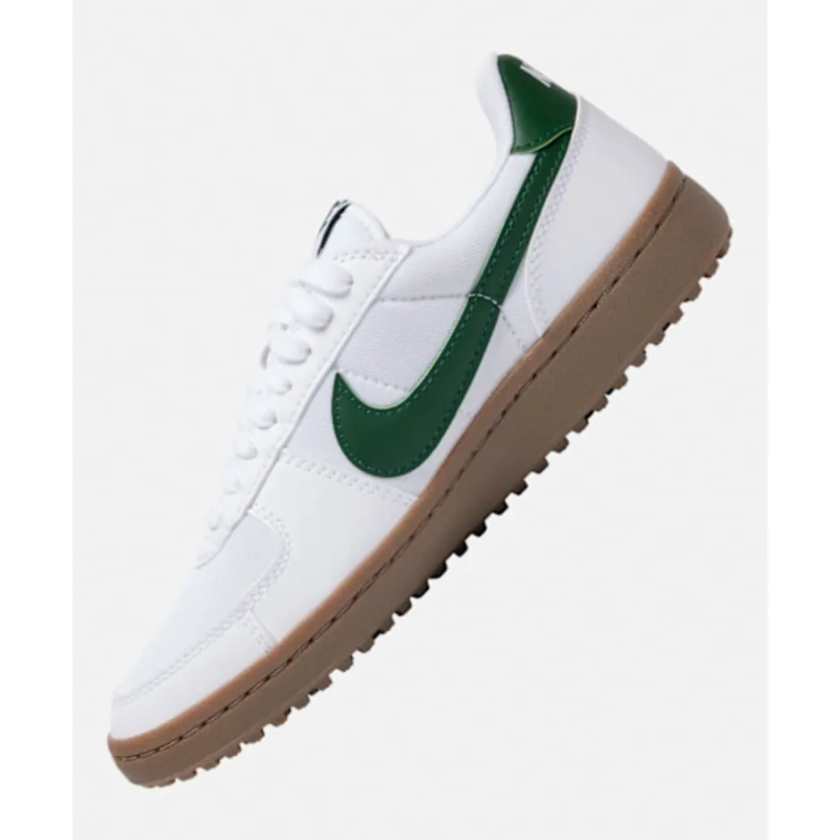 Womens Field General-Nike Discount