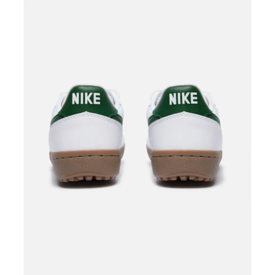 Womens Field General-Nike Discount