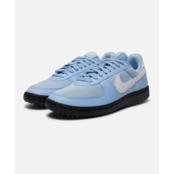 Womens Field General-Nike Sale