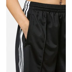 Womens Firebird Shorts-adidas Originals Fashion