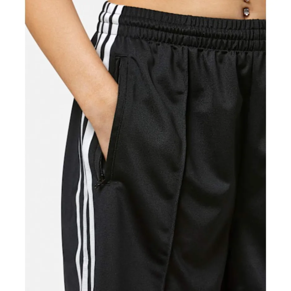 Womens Firebird Shorts-adidas Originals Fashion