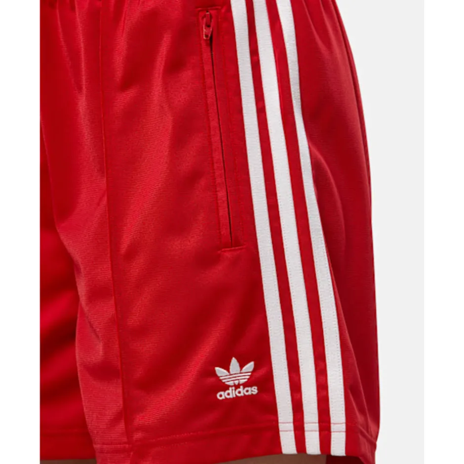 Womens Firebird Shorts-adidas Originals Sale