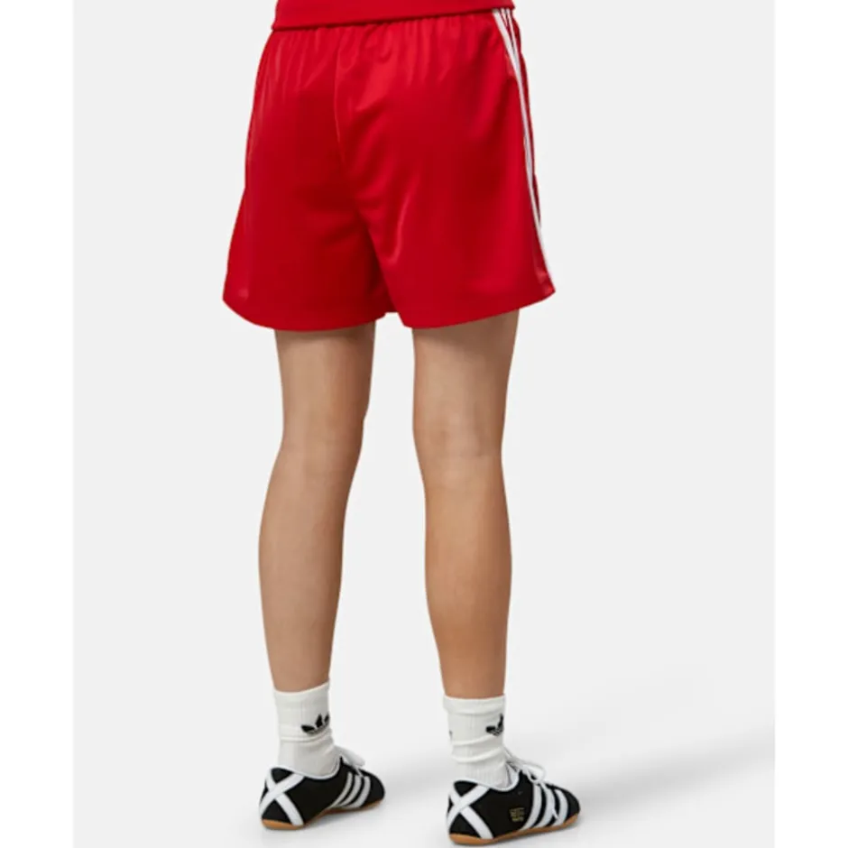 Womens Firebird Shorts-adidas Originals Sale
