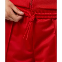 Womens Firebird Shorts-adidas Originals Sale