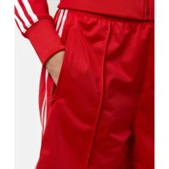 Womens Firebird Shorts-adidas Originals Sale