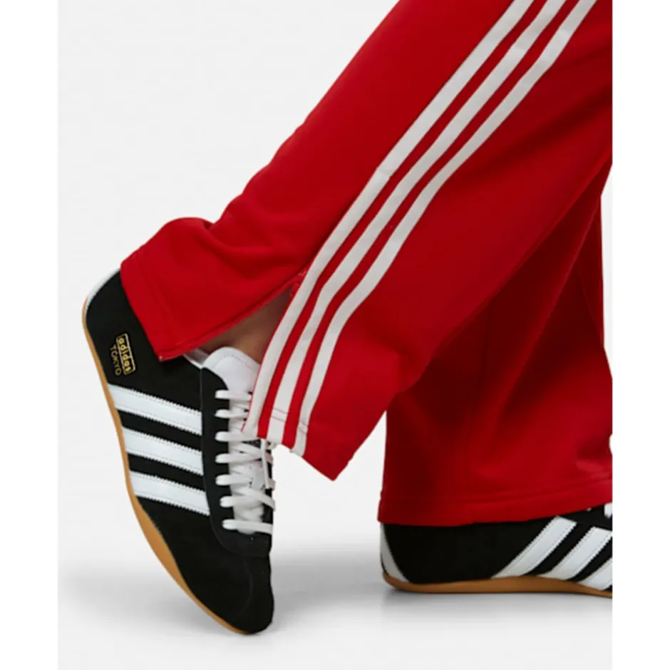 Womens Firebird Slim Track Pants-adidas Originals Discount