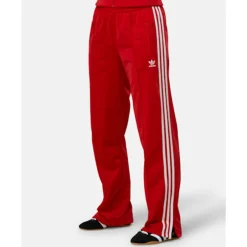 Womens Firebird Slim Track Pants-adidas Originals Discount