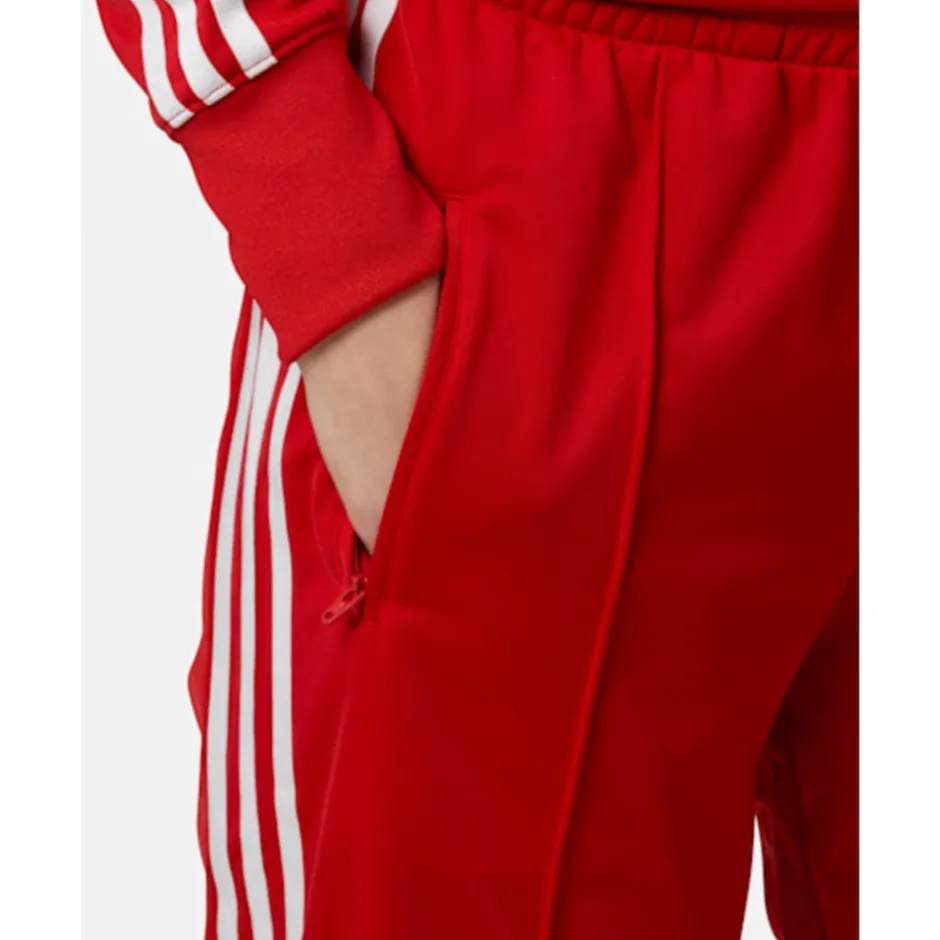 Womens Firebird Slim Track Pants-adidas Originals Discount