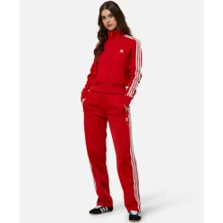 Womens Firebird Slim Track Pants-adidas Originals Discount