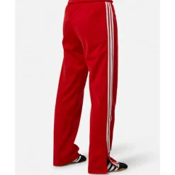 Womens Firebird Slim Track Pants-adidas Originals Discount