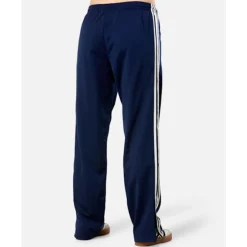 Womens Firebird Slim Track Pants-adidas Originals Best