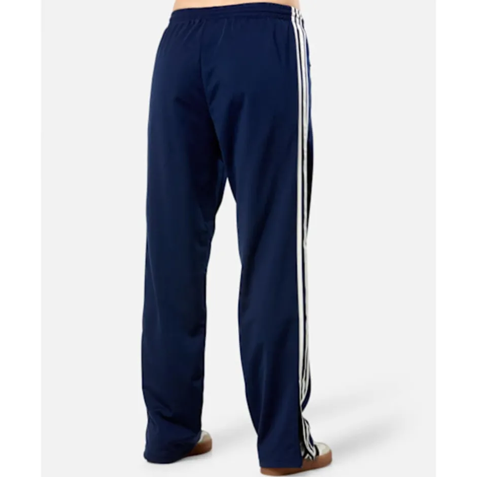 Womens Firebird Slim Track Pants-adidas Originals Best