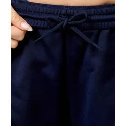 Womens Firebird Slim Track Pants-adidas Originals Best