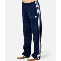 Womens Firebird Slim Track Pants-adidas Originals Best