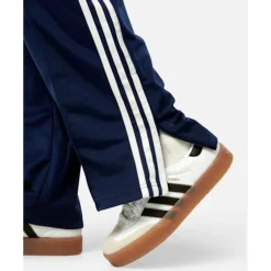 Womens Firebird Slim Track Pants-adidas Originals Best