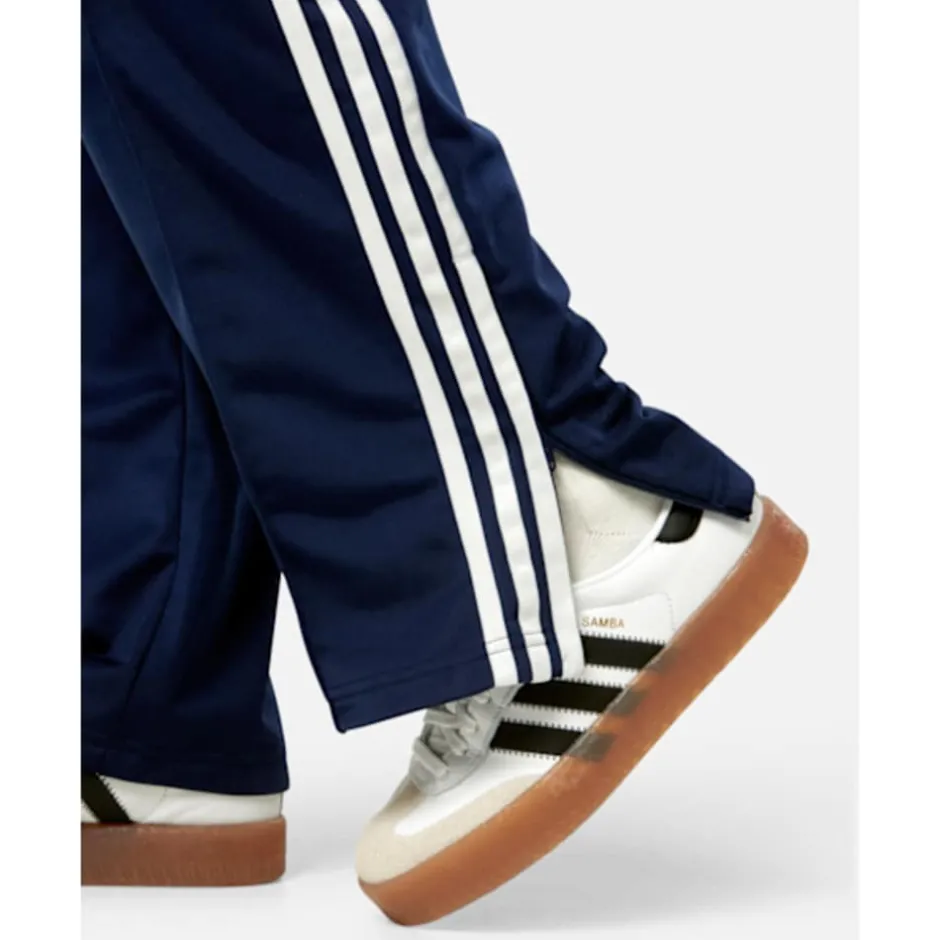Womens Firebird Slim Track Pants-adidas Originals Best