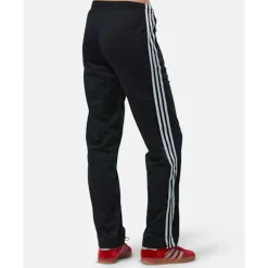 Womens Firebird Slim Track Pants-adidas Originals Outlet