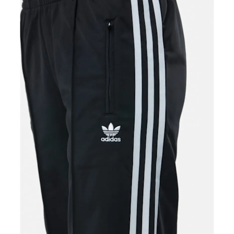 Womens Firebird Slim Track Pants-adidas Originals Outlet