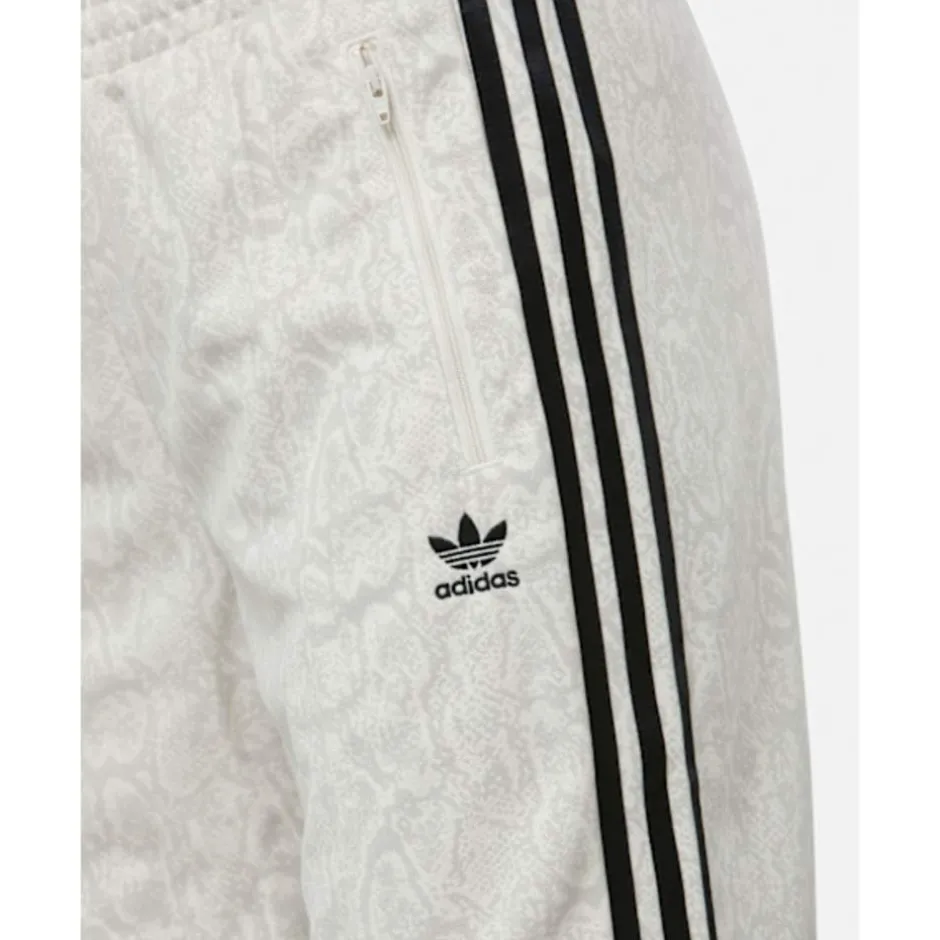 Womens Firebird Slim Track Pants-adidas Originals Discount