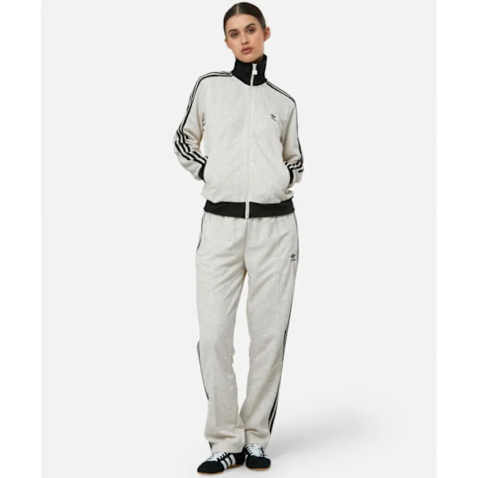 Womens Firebird Slim Track Pants-adidas Originals Discount