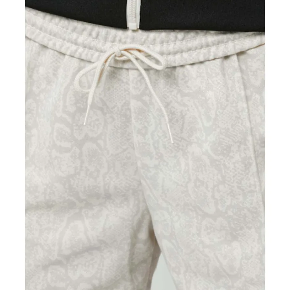 Womens Firebird Slim Track Pants-adidas Originals Discount