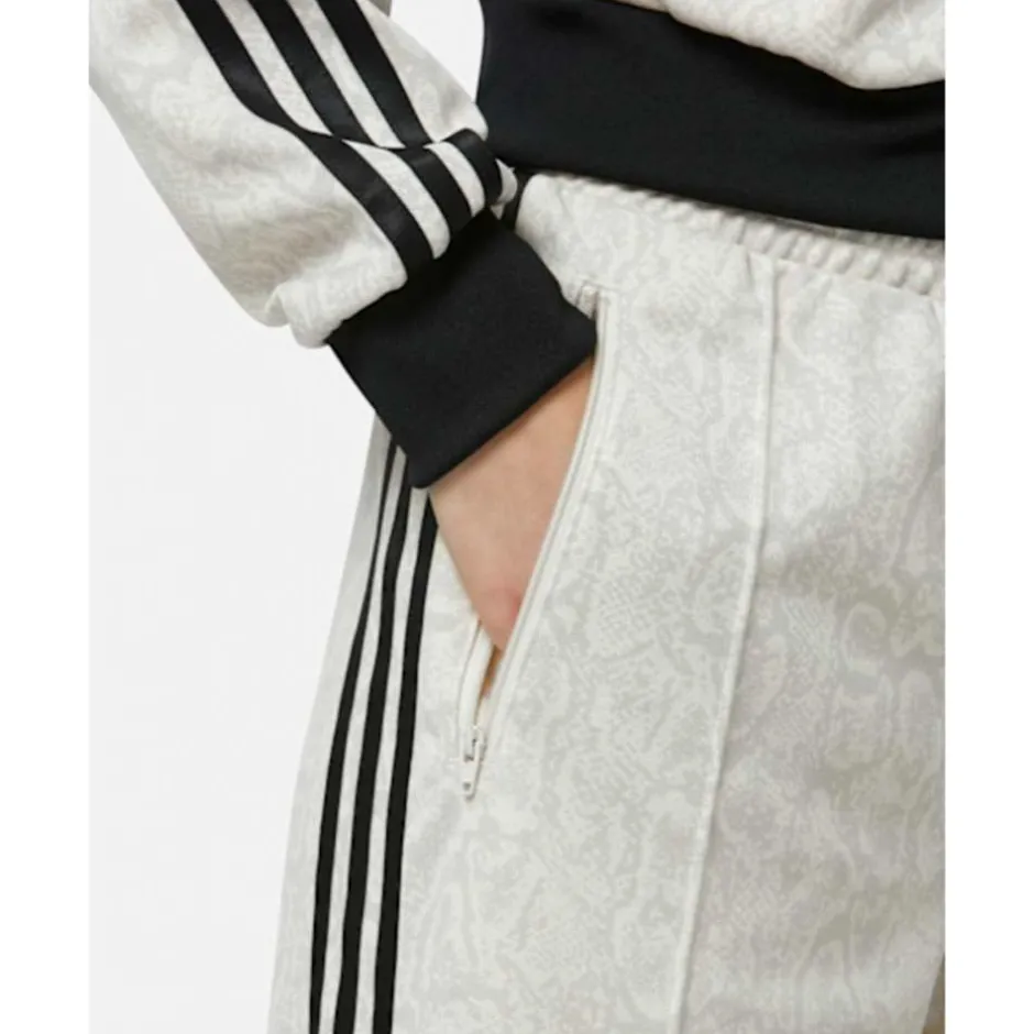 Womens Firebird Slim Track Pants-adidas Originals Discount